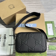 Mens Gucci Satchel Bags